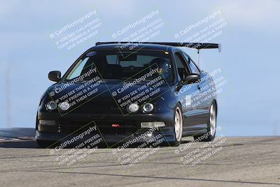 media/Mar-02-2025-Speed Ventures (Sun) [[ad7ca67825]]/Purple Group/Session 1/